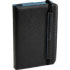 Targus Truss Case for Samsung Galaxy Tab (THZ040EU) Targus Truss Case for Samsung Galaxy Tab (THZ040EU)