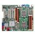 Asus KCMA-D8 Asus KCMA-D8