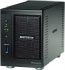 Netgear RNDP2220 (RNDP2220-100EUS) Netgear RNDP2220 (RNDP2220-100EUS)