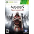 Ubisoft Assassins Creed: Brotherhood (300031111) Ubisoft Assassins Creed: Brotherhood (300031111)