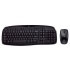 Logitech MK250 (920-002630) Logitech MK250 (920-002630)