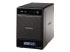 Netgear RNDP400U (RNDP400U-100EUS) Netgear RNDP400U (RNDP400U-100EUS)