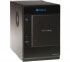 Netgear RNDP600U (RNDP600U-200EUS) Netgear RNDP600U (RNDP600U-200EUS)