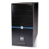 Gigabyte GZ-M2 (GZ-M2BPD-700) Gigabyte GZ-M2 (GZ-M2BPD-700)