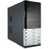 Gigabyte GZ-X8 (GZ-X8BPDX-100) Gigabyte GZ-X8 (GZ-X8BPDX-100)