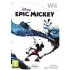 Disney Epic Mickey (17418282738) Disney Epic Mickey (17418282738)