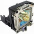 Benq 5J.J4D05.001 Benq 5J.J4D05.001