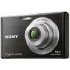 Sony DSC-W550 (DSC-W550B)