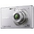 Sony DSC-W550 (DSC-W550S)