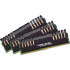Patriot memory 12GB PC3-12800 (PX7312G1600LLK) Patriot memory 12GB PC3-12800 (PX7312G1600LLK)