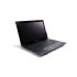 Packard bell TK85-JU-612SP (LX.BR702.002) Packard bell TK85-JU-612SP (LX.BR702.002)