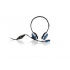 Sweex HM159 Sweex HM159