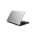 Packard bell TM86-GU-601SP (LX.BHN02.042) Packard bell TM86-GU-601SP (LX.BHN02.042)