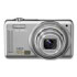 Olympus VR-320 (N4299992)