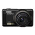 Olympus VR-320 (N4300092)