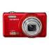 Olympus VR-320 (N4300192)