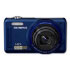 Olympus VR-320 (N4300292)