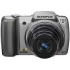 Olympus SZ-10 (N4305692)