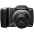 Olympus SZ-10 (N4305792)