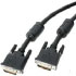 Startech.com 15 ft DVI Dual-Link Cable M/M (DVIDDMM15)