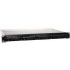 Netgear RNRX441E (RNRX441E-100EUS) Netgear RNRX441E (RNRX441E-100EUS)