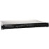 Netgear ReadyNAS 1500 (RNRX442E-100EUS) Netgear ReadyNAS 1500 (RNRX442E-100EUS)
