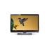 Packard bell Maestro 240 TV EU (EM.MBB08.001)