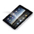 Targus Screen Protector for iPad (AWV1216EU) Targus Screen Protector for iPad (AWV1216EU)