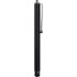 Targus Stylus for Media Tablets (AMM01EU) Targus Stylus for Media Tablets (AMM01EU)