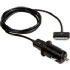 Targus Car Charger for Apple Devices (APD04EU) Targus Car Charger for Apple Devices (APD04EU)