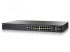 Cisco SF200-24 (SLM224GT-EU) Cisco SF200-24 (SLM224GT-EU)