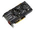 Xfx HD6850 (HD-685X-ZDFC) Xfx HD6850 (HD-685X-ZDFC)