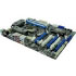 Asrock P67 EXTREME4 Asrock P67 EXTREME4