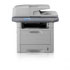 Samsung SCX-5637FR Samsung SCX-5637FR