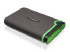 Transcend TS750GSJ25M3 Transcend TS750GSJ25M3