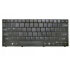 Acer KB.I110A.009 Acer KB.I110A.009