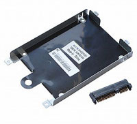 Acer 20.PCC01.001