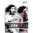Electronic arts FIFA 08 (ISNWII072)