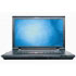 Lenovo SL510 (NSLD8SPASIS) Lenovo SL510 (NSLD8SPASIS)