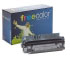 K&u printware gmbh freecolor LJ 5000 MAX (800435)