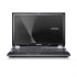 Samsung RF510-S05ES (NP-RF510-S05ES) Samsung RF510-S05ES (NP-RF510-S05ES)