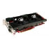 Powercolor Radeon HD6950 (AX6950 2GB GDDR5) Powercolor Radeon HD6950 (AX6950 2GB GDDR5)