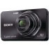Sony DSC-W580 (DSC-W580B)