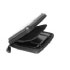 Woxter Hard Top 25 (ML26-016) Woxter Hard Top 25 (ML26-016)
