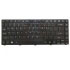 Acer KB.I140A.068 Acer KB.I140A.068