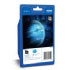 Brother LC-1280XLCBP Brother LC-1280XLCBP