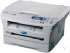 Brother DCP-7010 Laser All-in-One Brother DCP-7010 Laser All-in-One