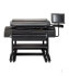 Hp Designjet 815MFP (Q1279A#AB9) Hp Designjet 815MFP (Q1279A#AB9)