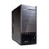 Gigabyte GZ-X6 (24ZX6-GPD500-00R) Gigabyte GZ-X6 (24ZX6-GPD500-00R)