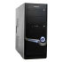 Gigabyte GZ-PB (GZ-A1BPDX-F00) Gigabyte GZ-PB (GZ-A1BPDX-F00)
